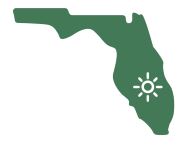 Car Dealership Accounting – Orlando (FL)