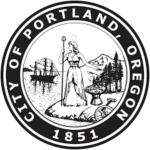 Car Dealership Accounting – Portland (OR)
