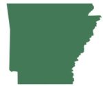 State of Arkansas (AR)