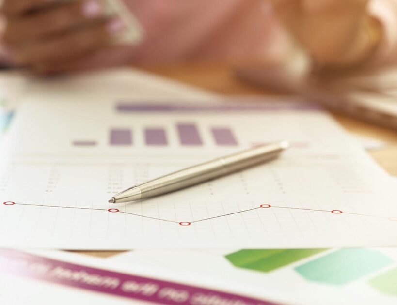 Valuation Services