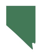 Car Dealership Accounting – Las Vegas (NV)