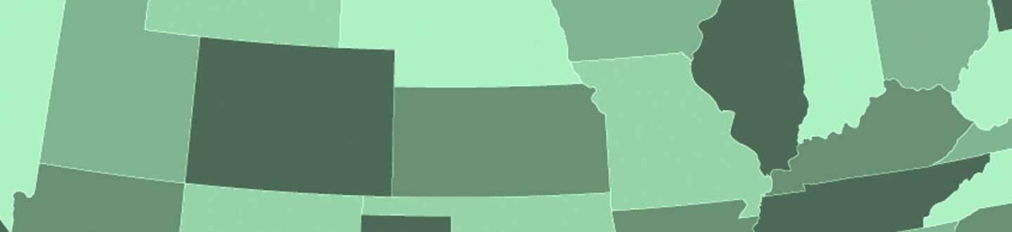 State and Local Tax Services