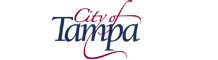 City of Tampa (FL)