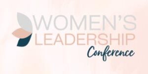 Women's Leadership Conference