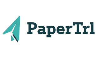 Outsourced Accounting Partner PaperTrl
