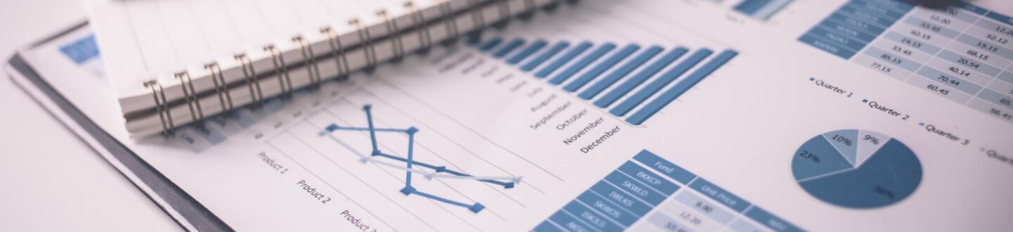 Outsourced Accounting Services