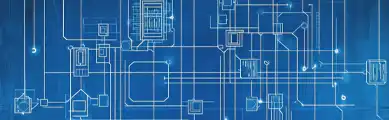 Architecture & Engineering (A&E) Firms