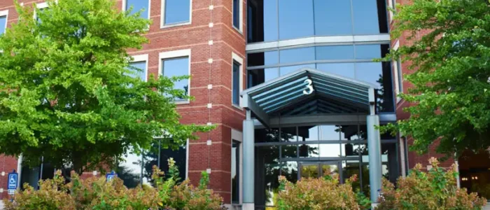 Strategic Financial Advisory & CPA Services in Dayton, Ohio