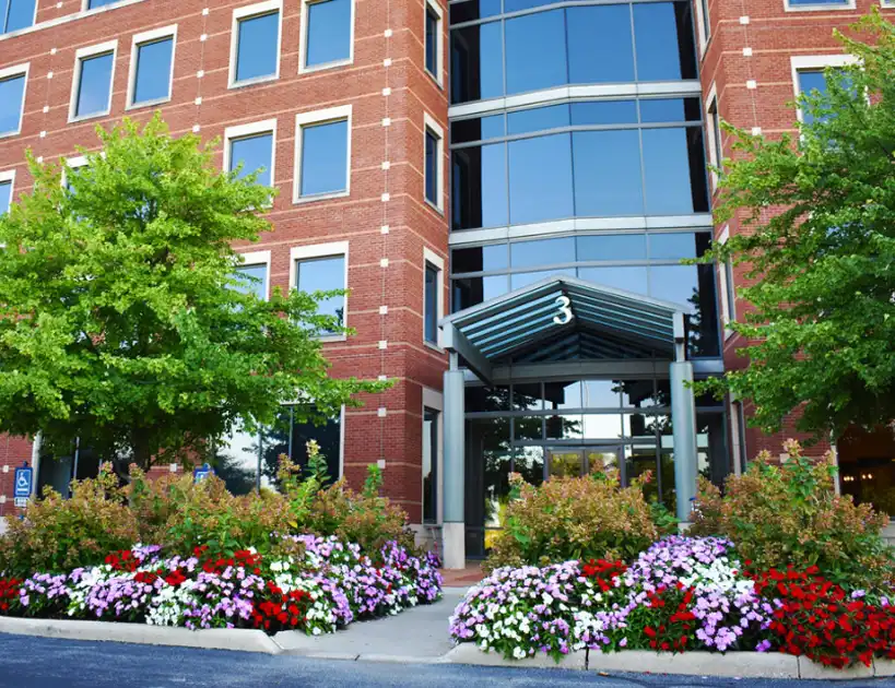Strategic Financial Advisory & CPA Services in Dayton, Ohio