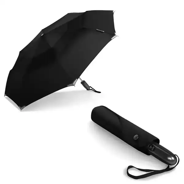 Umbrella - web